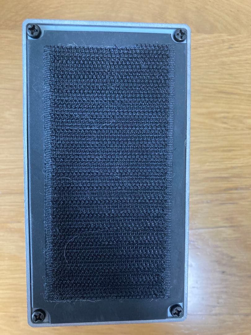 BOSS l Zone 技MT-2W ギターエフェクター動作確認済み