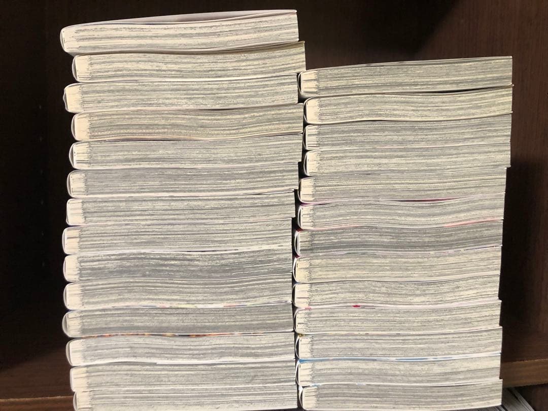 丸藤芽愛　魔入りました！入間くん　1-46巻＋1冊　全巻セット