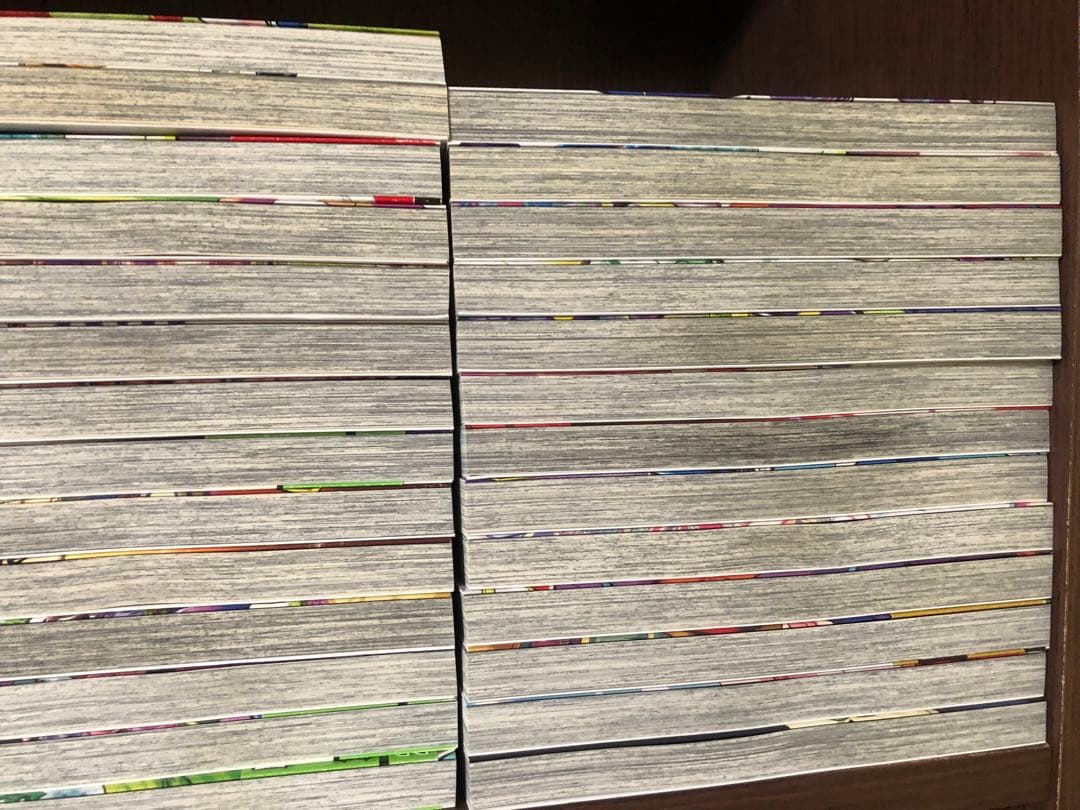 丸藤芽愛　魔入りました！入間くん　1-46巻＋1冊　全巻セット