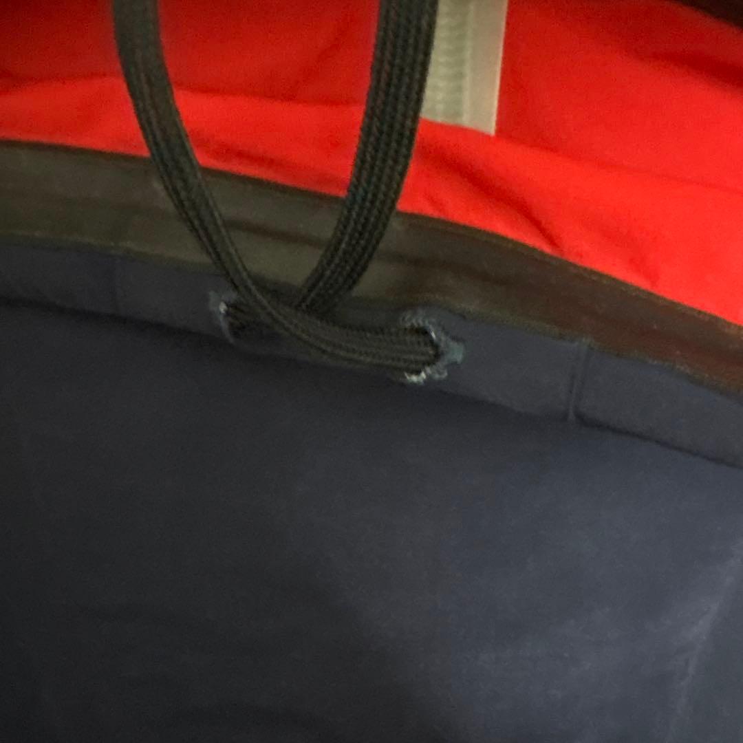 arena 競泳水着　FINA公認　アルティメットアクアフォースX MF