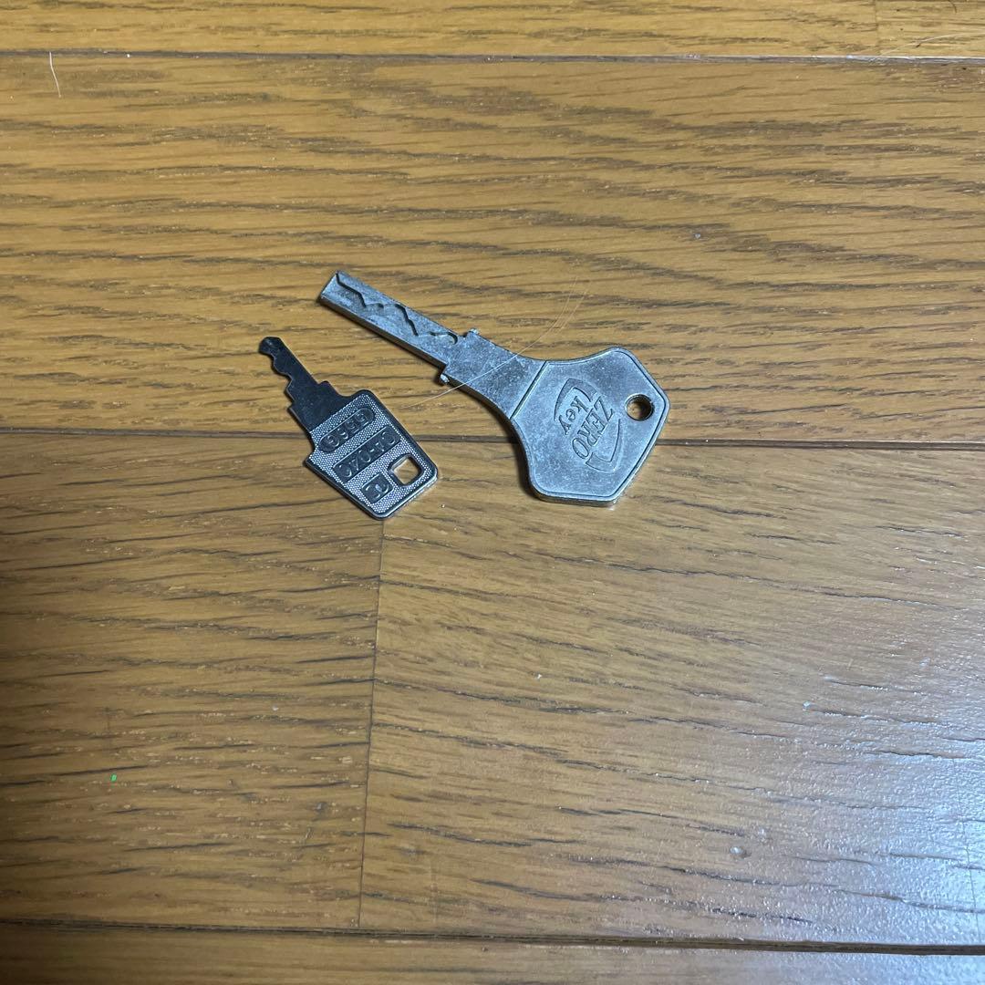 シュタインズ ゲート パチスロ 実機 不要機 スロット