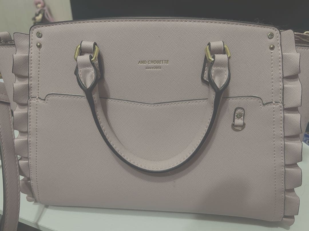 ツイキャス王 コレコレ様 痛バ ピンク