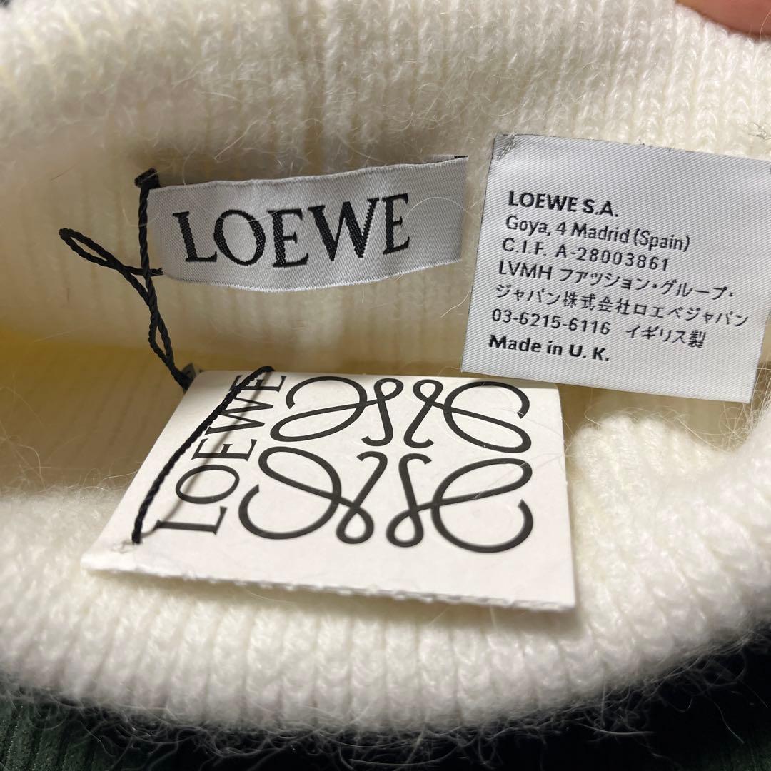 [マメコ]ニット帽