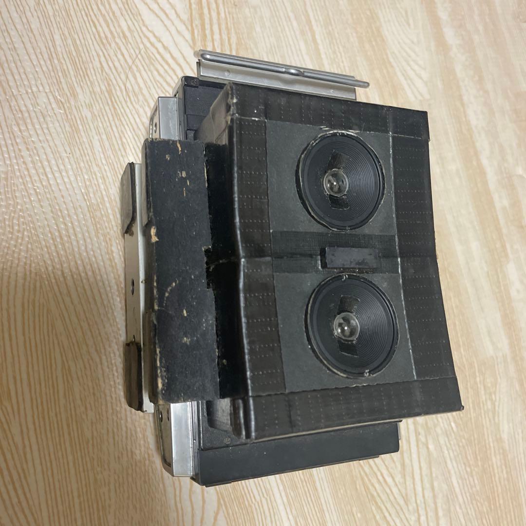 Hasselblad 903WC カメラ