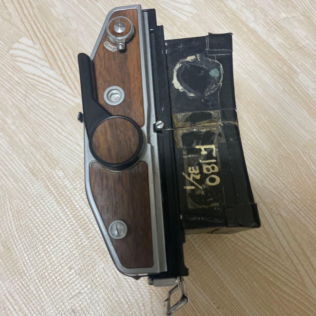 Hasselblad 903WC カメラ