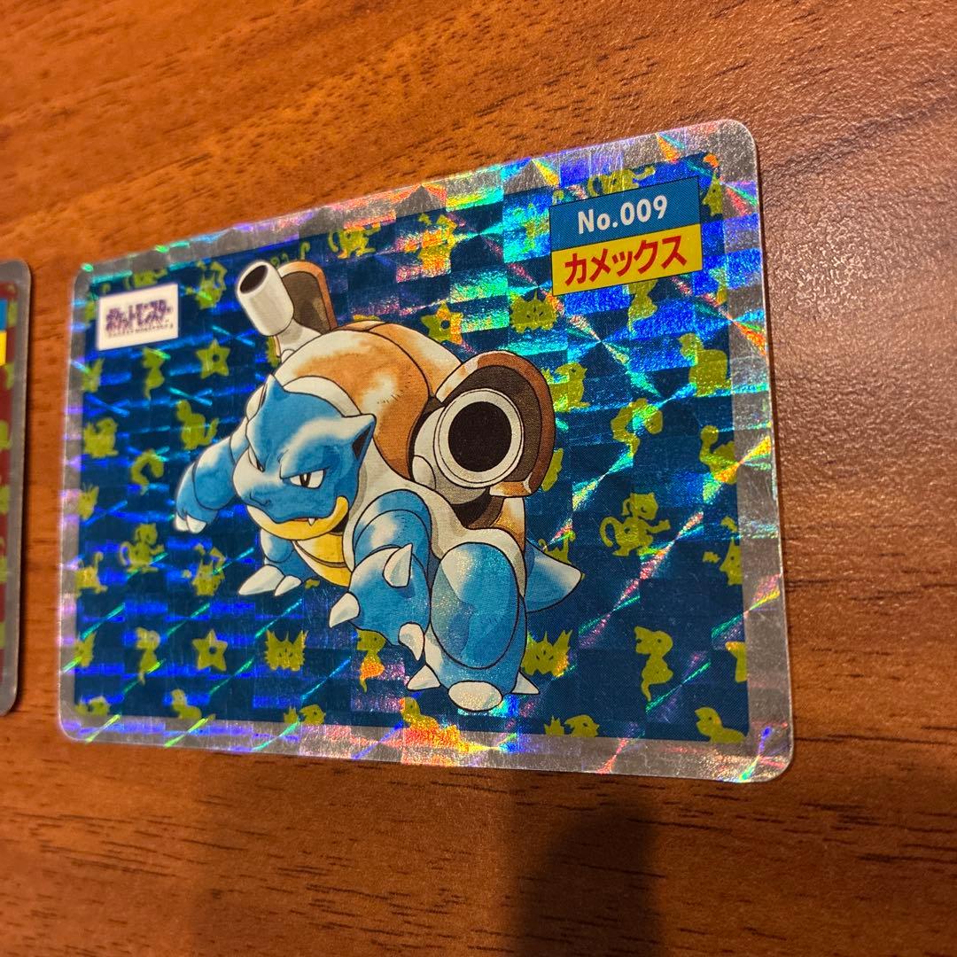 ポケモントップサン