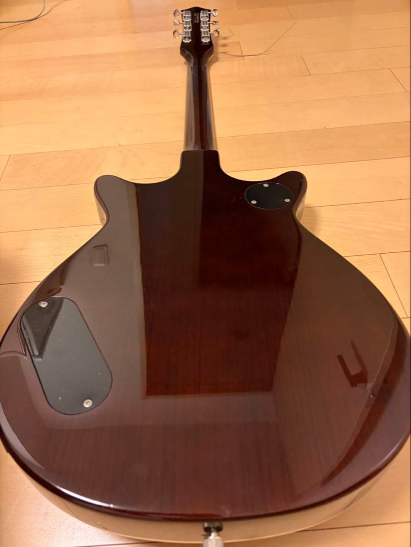 美品‼️Gretsch グレッチ G5245T