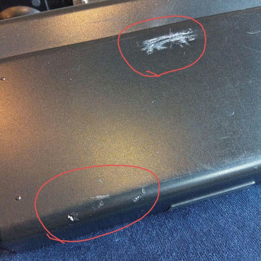 OLYMPUS XA2 コンパクトフィルムカメラ　A11　フラッシュ　ジャンク