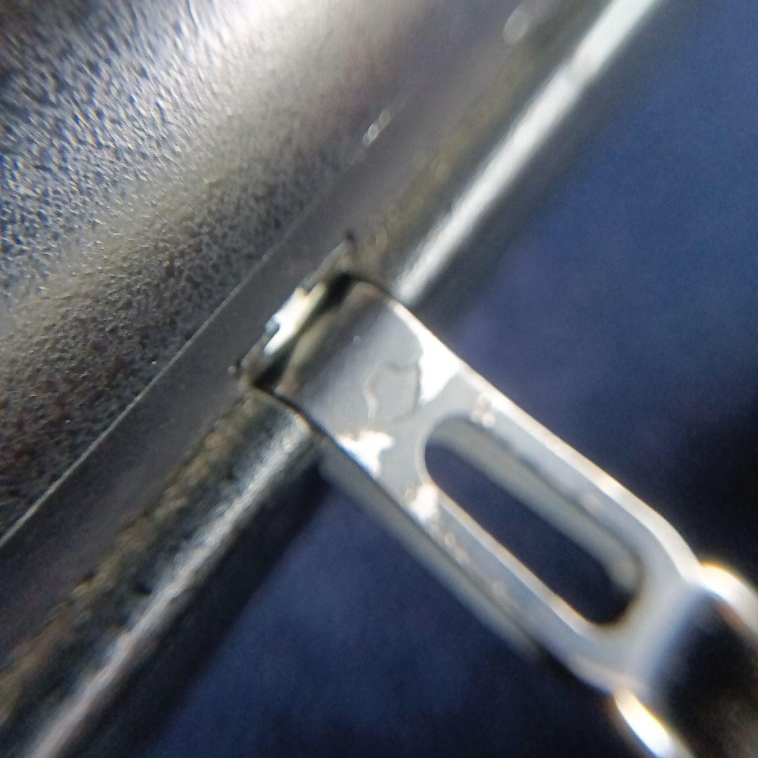 OLYMPUS XA2 コンパクトフィルムカメラ　A11　フラッシュ　ジャンク