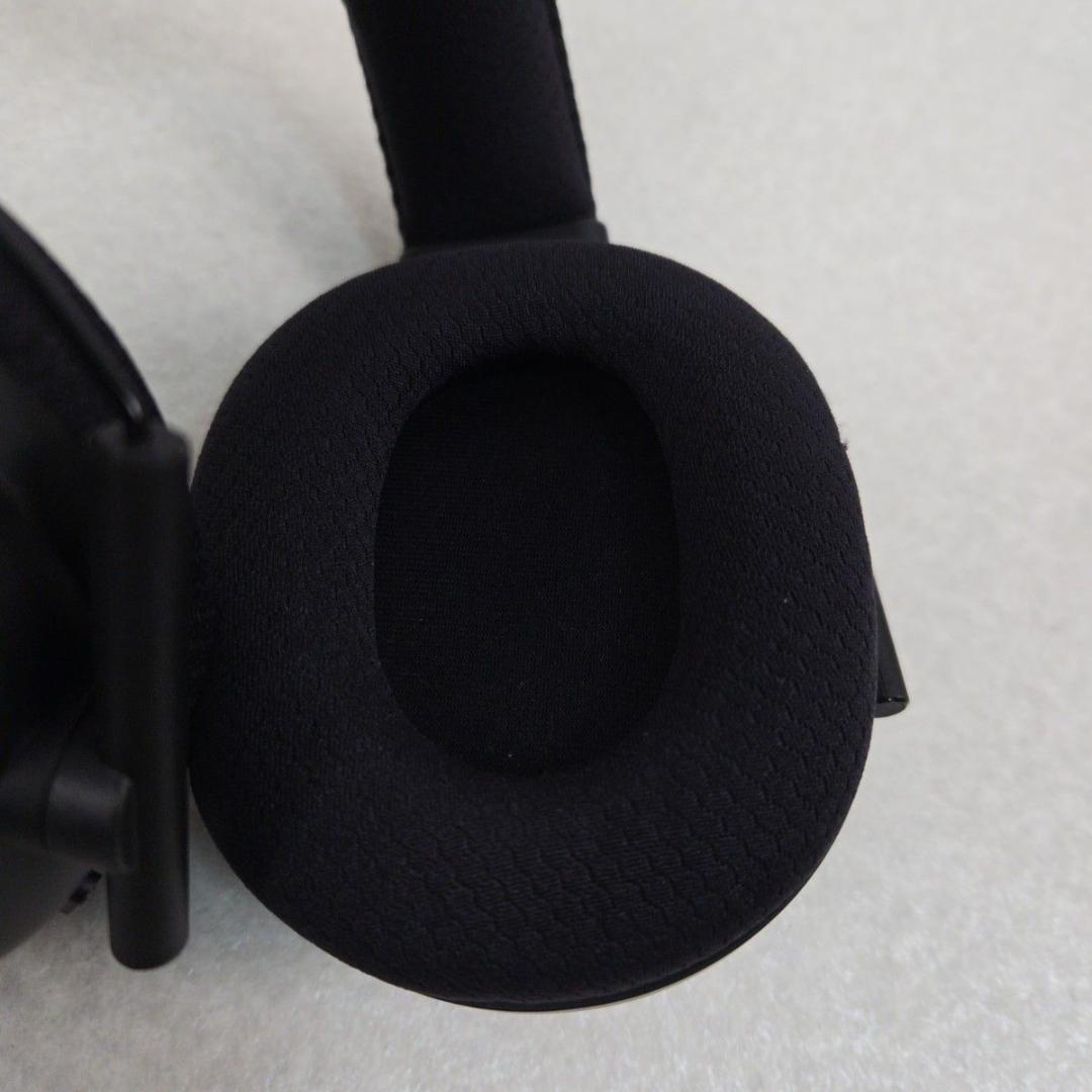 【美品】Razer BlackShark V2 Pro ワイヤレス ゲーミング