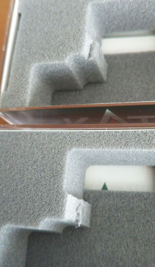 KATO EF63 3次形 JR仕様 3085-3 Nゲージ 2両セット