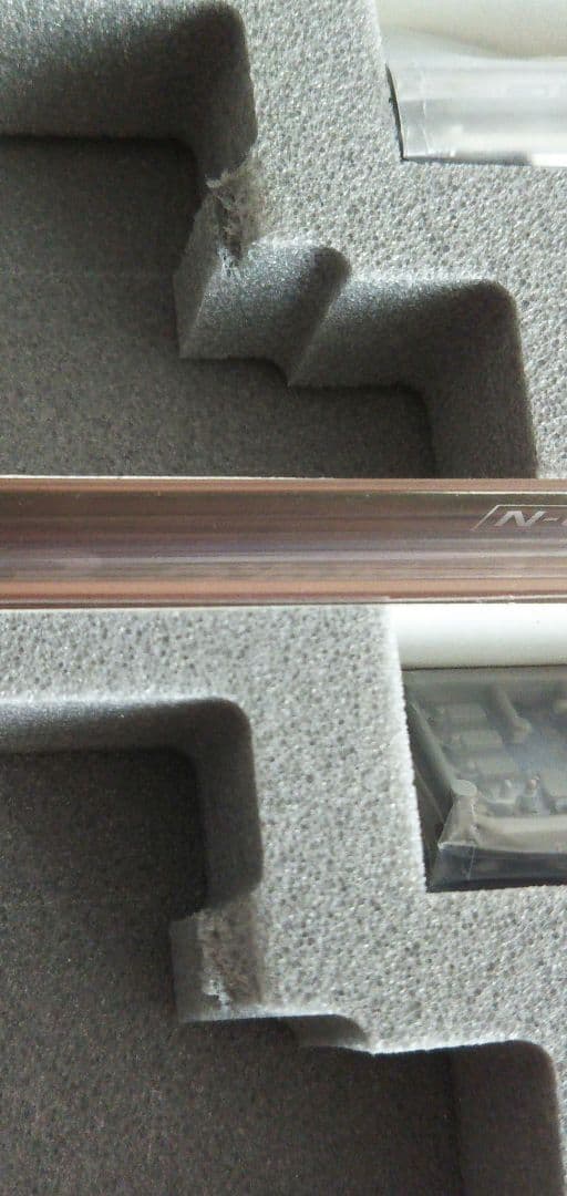 KATO EF63 3次形 JR仕様 3085-3 Nゲージ 2両セット