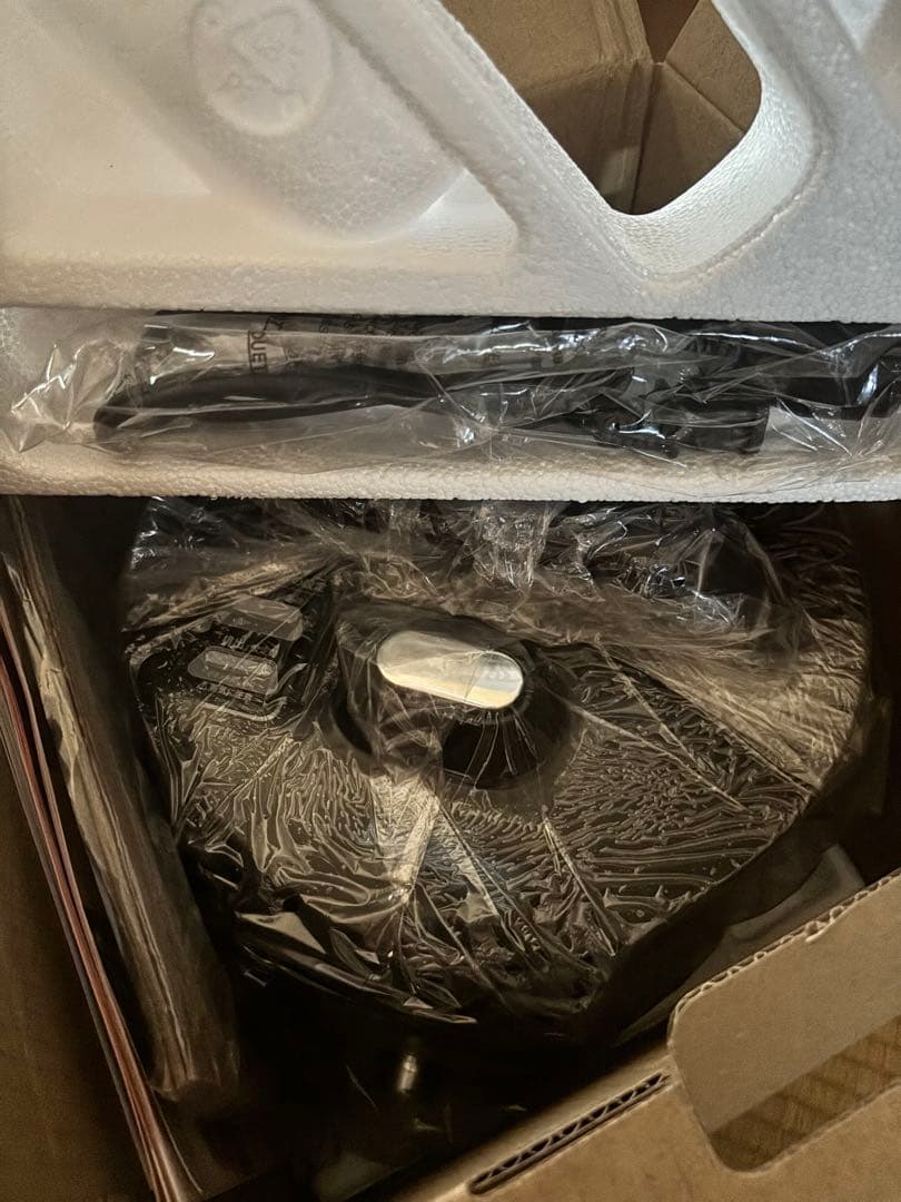 Cooking Pro 電気圧力鍋 3.2L ショップジャパン