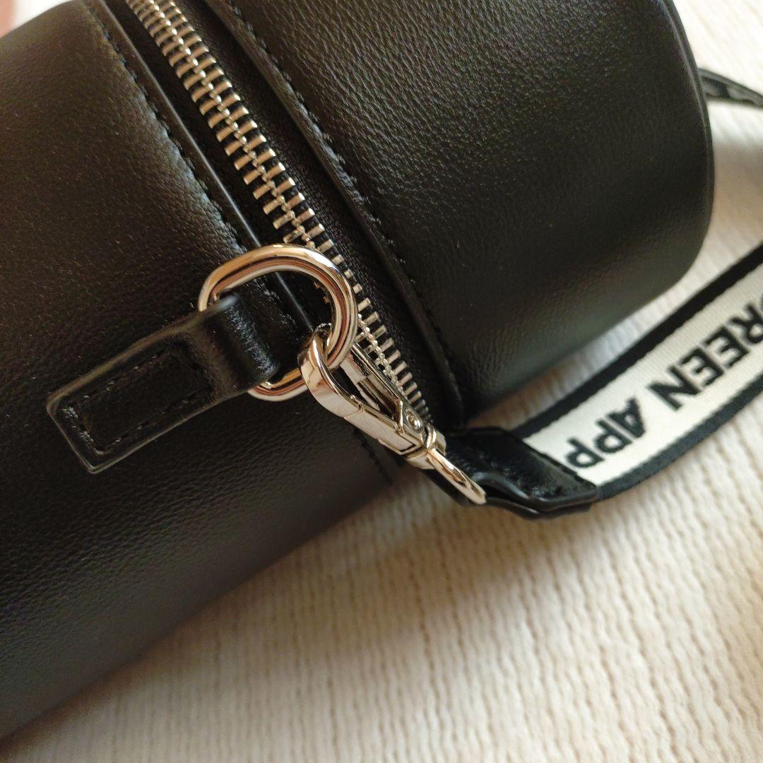 ミセスグリーンアップル　ペンライト　ケース　 MGA