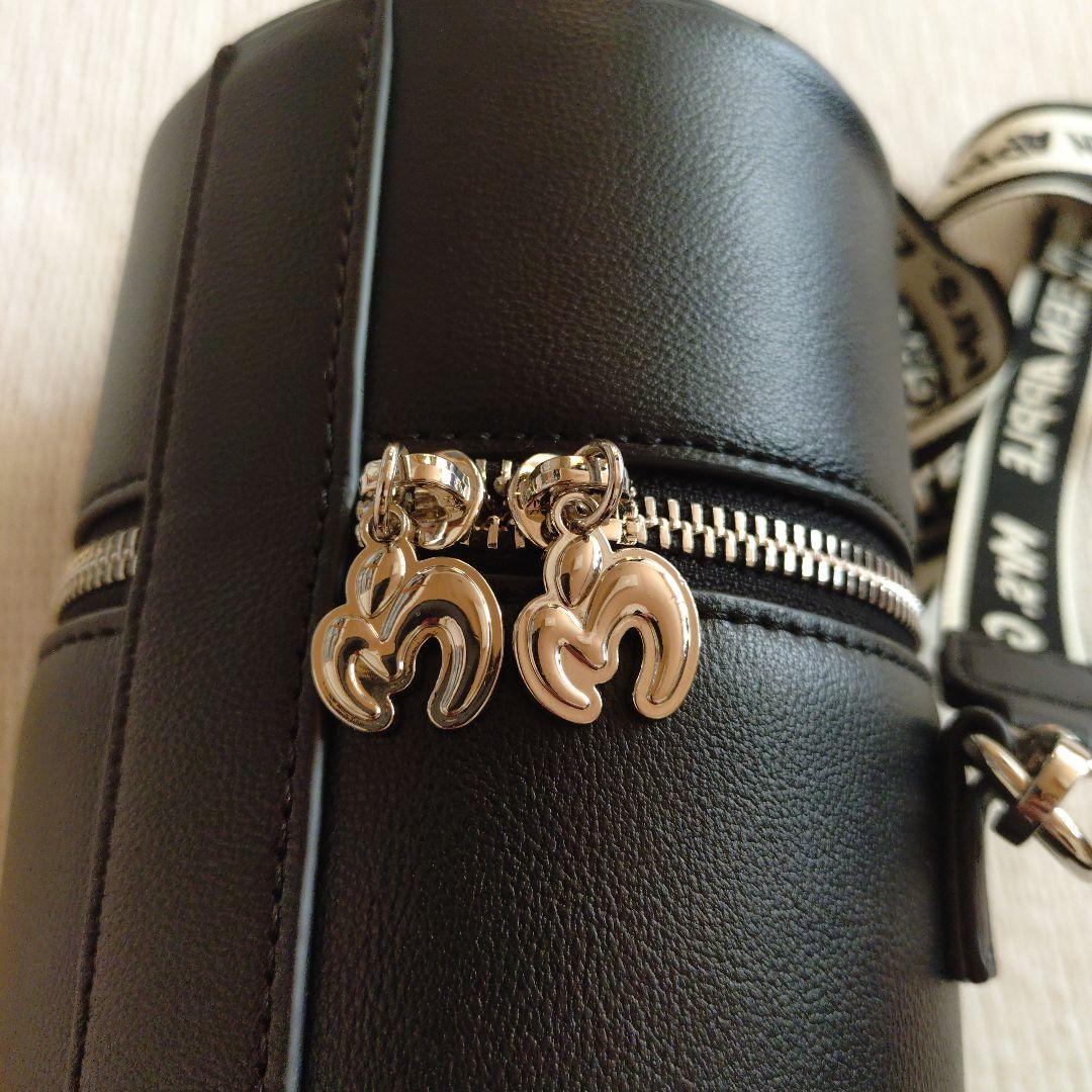 ミセスグリーンアップル　ペンライト　ケース　 MGA