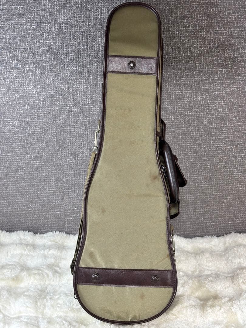 ✨新品弓付き✨SUZUKI バイオリン No.300 1/4 1993年