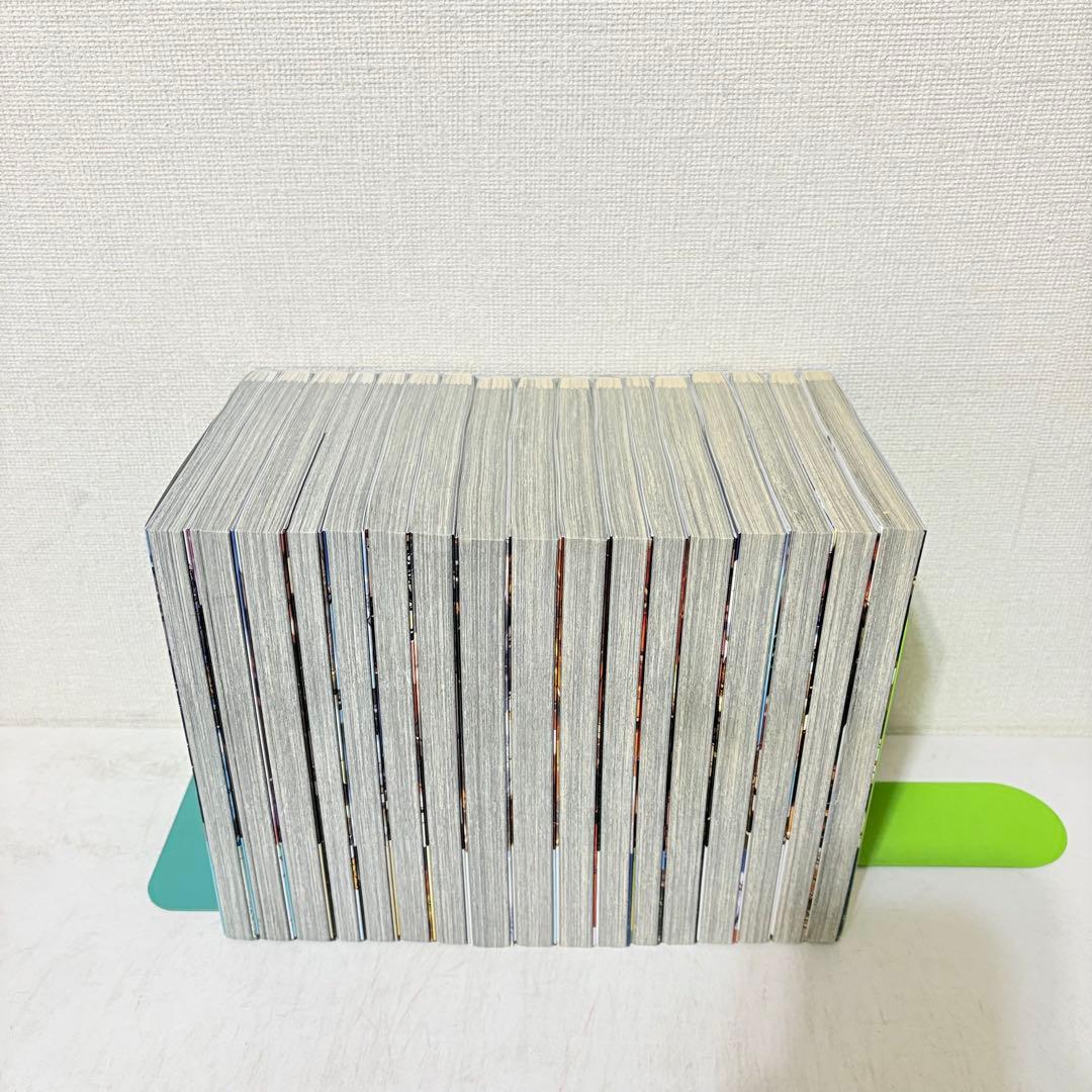 幼女戦記　1-32巻　既刊全巻セット