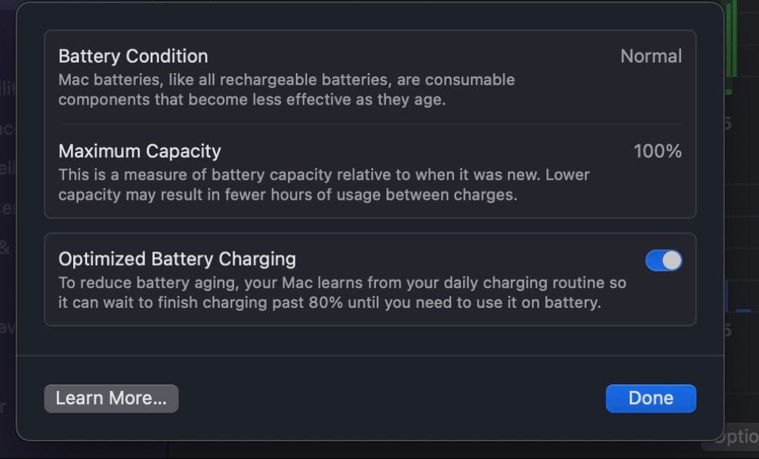 M2 MacBook Air 256GB/8GB USキーボード