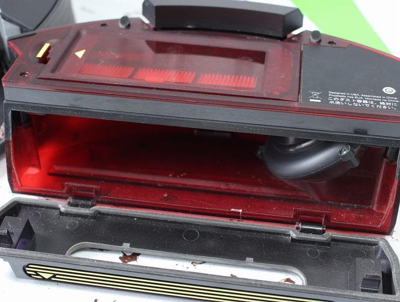 ルンバ 980 ロボット掃除機