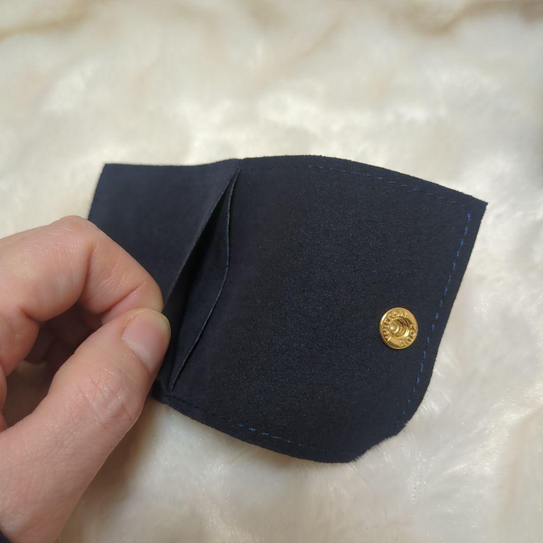 ルイヴィトン ジュエリーケース