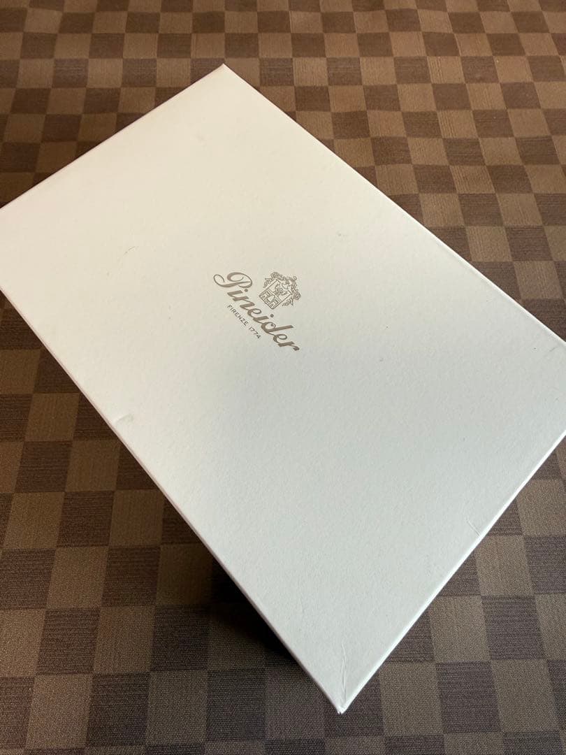 FINEIDER万年筆、限定品