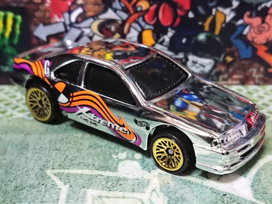 XマンプロフィールXE233系0番台様 リクエスト 10点 まとめ商品