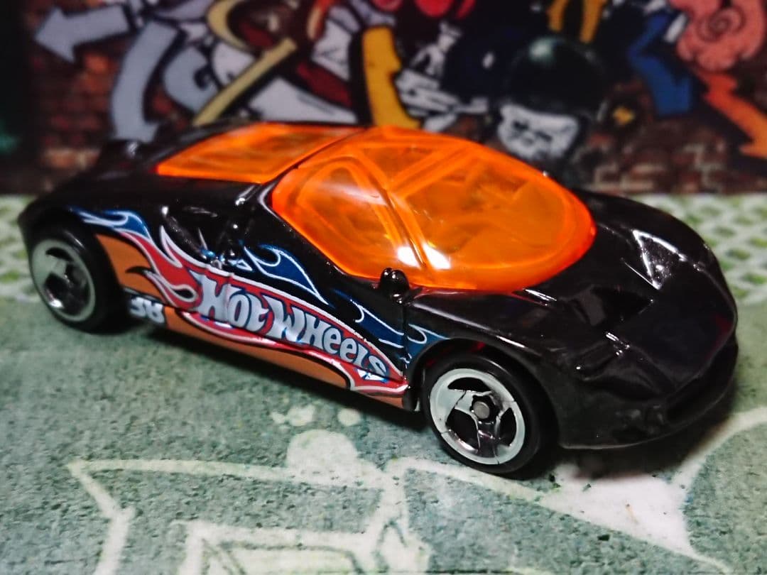 XマンプロフィールXE233系0番台様 リクエスト 10点 まとめ商品