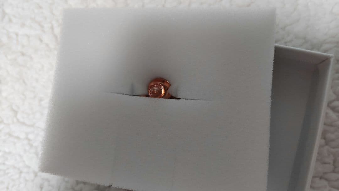 村上隆　×　Liquem　フラワー　ピンズ　ピンク　カイカイキキ