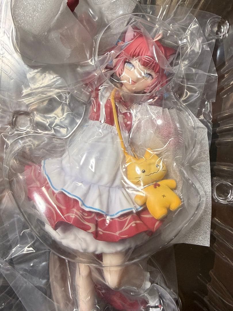 【バラ売り歓迎】赤見かるびグッズまとめ売り