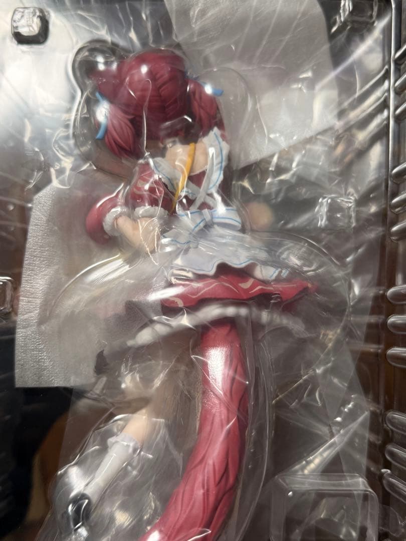 【バラ売り歓迎】赤見かるびグッズまとめ売り