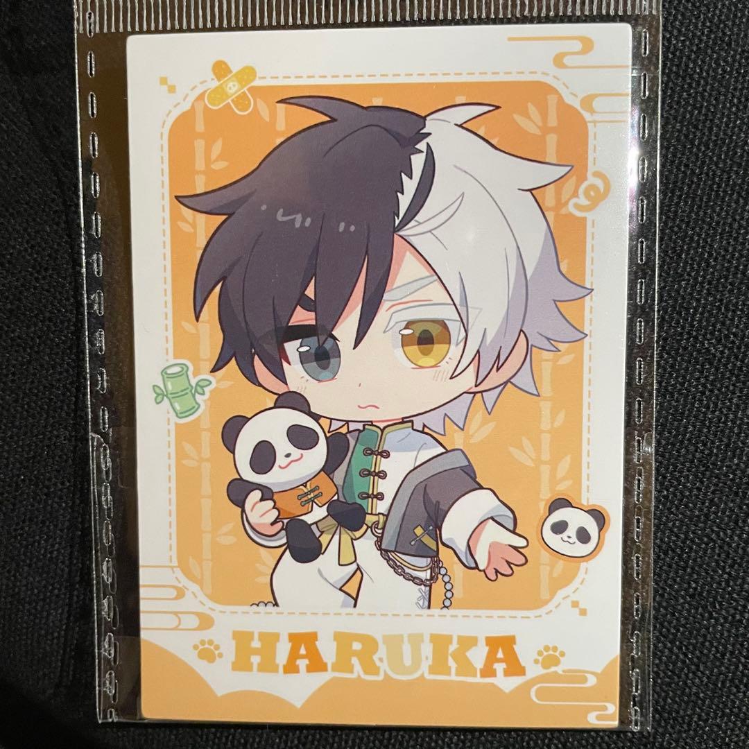 クリ様 リクエスト 7点 まとめ商品