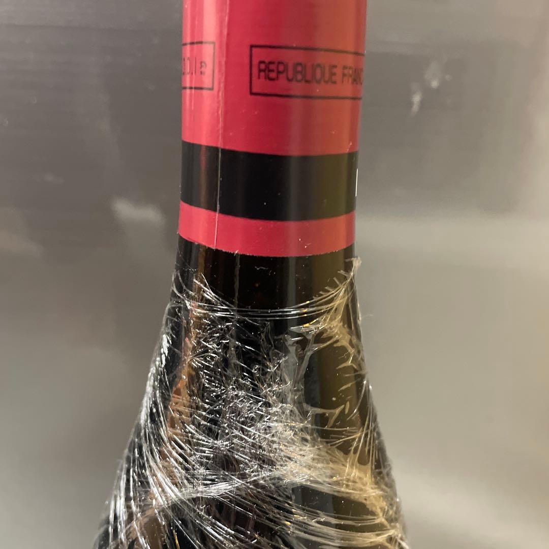 ロマネコンティ エシェゾー 2014 DRC Echezeaux（18）