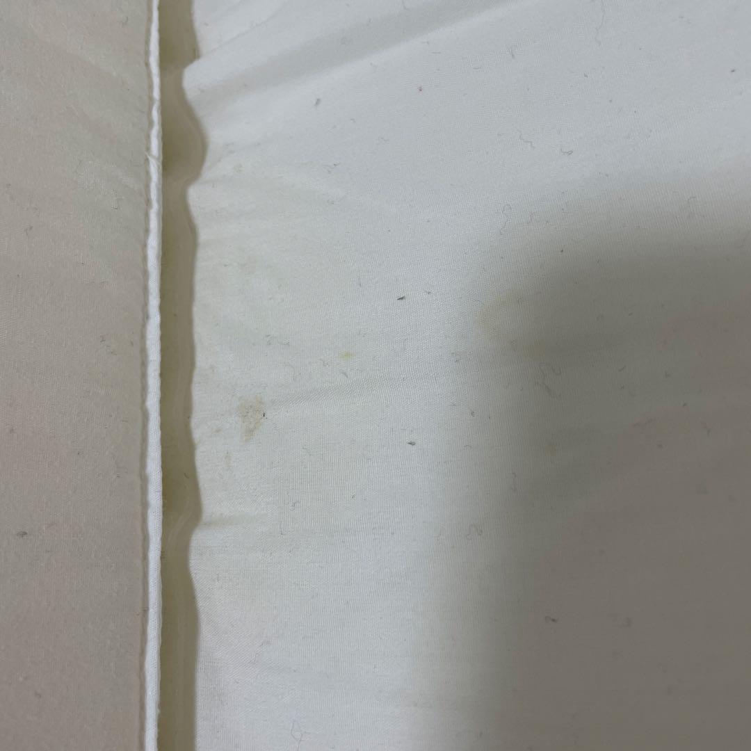 JETKIDS ジェットキッズ　赤