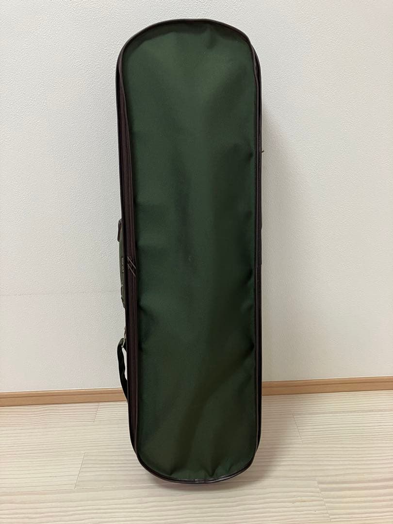 【美品】SUZUKI バイオリン No.500 Anno 1999 4/4