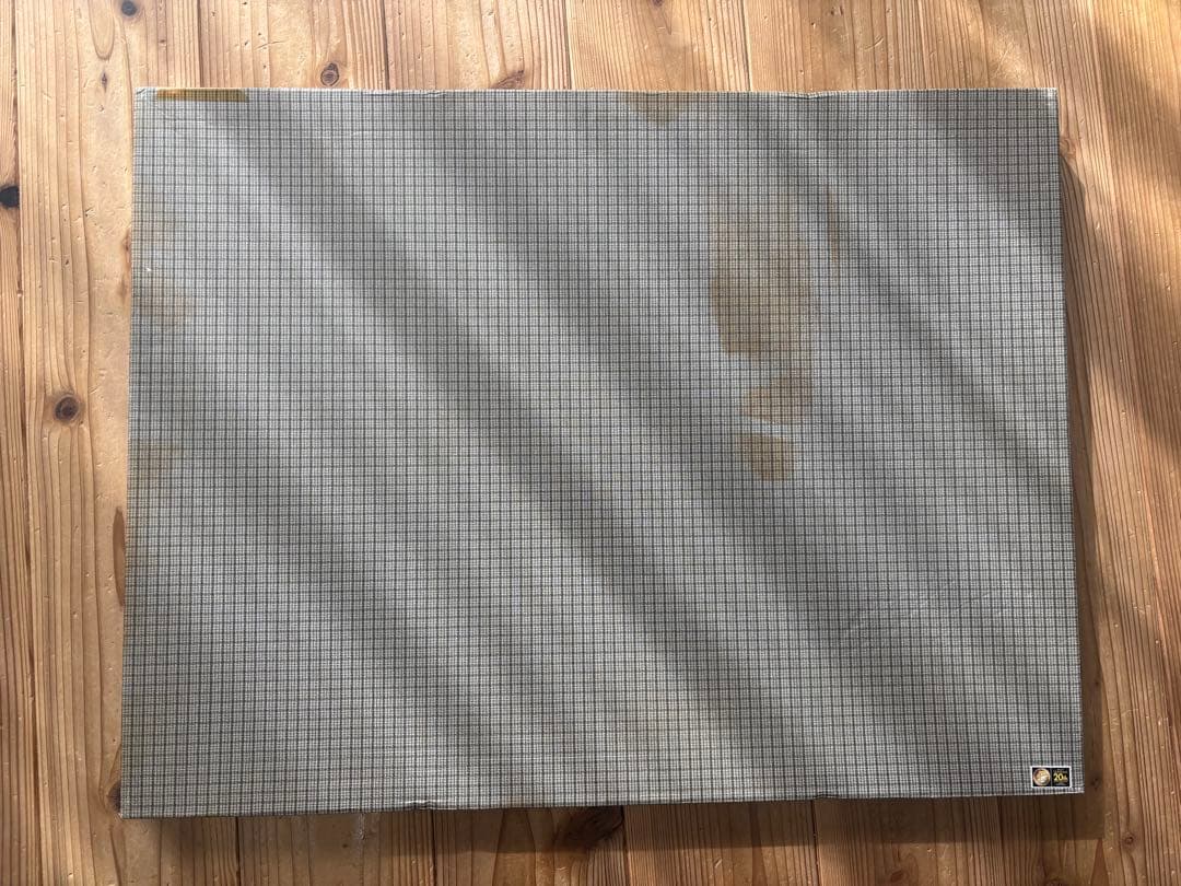 ガンダム20周年 イラストレーションワールド