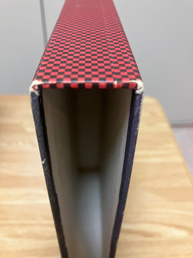 佐藤晴夫訳　マルキ・ド・サド著　3巻セット