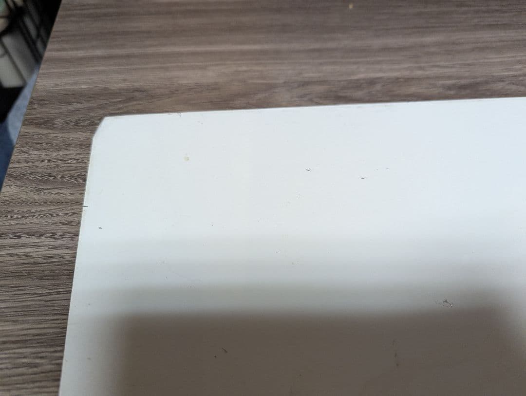 鉄道事務官　 近鉄の行先板と思われるもの