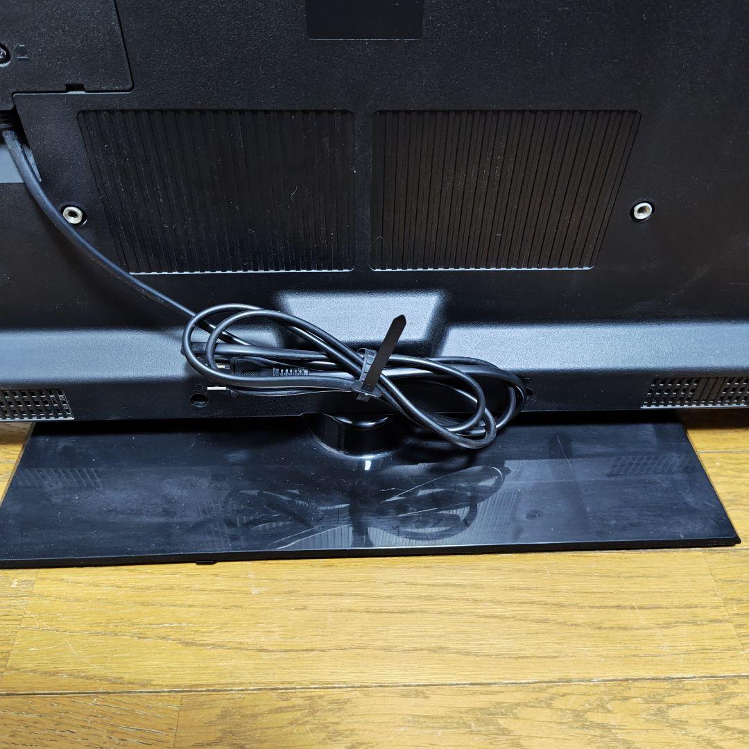 【完動品】Roland JUNO-DS88 88鍵　シンセサイザー　キーボード