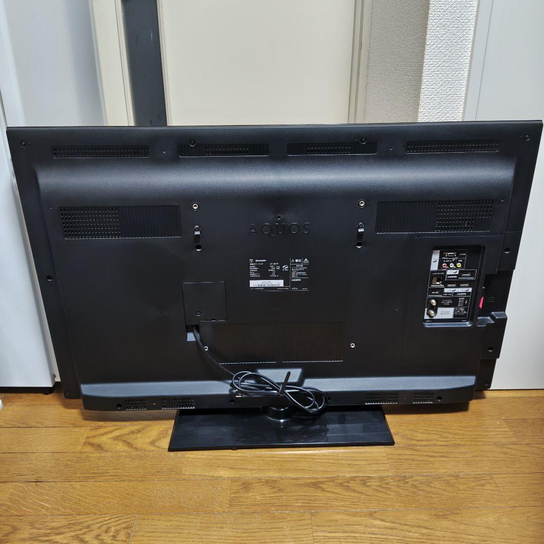 【完動品】Roland JUNO-DS88 88鍵　シンセサイザー　キーボード