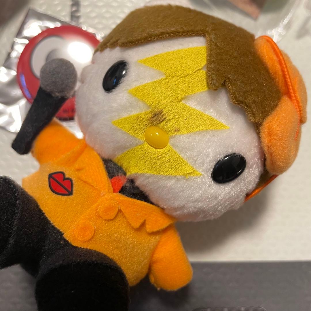 Nissy リッピー まとめ売り