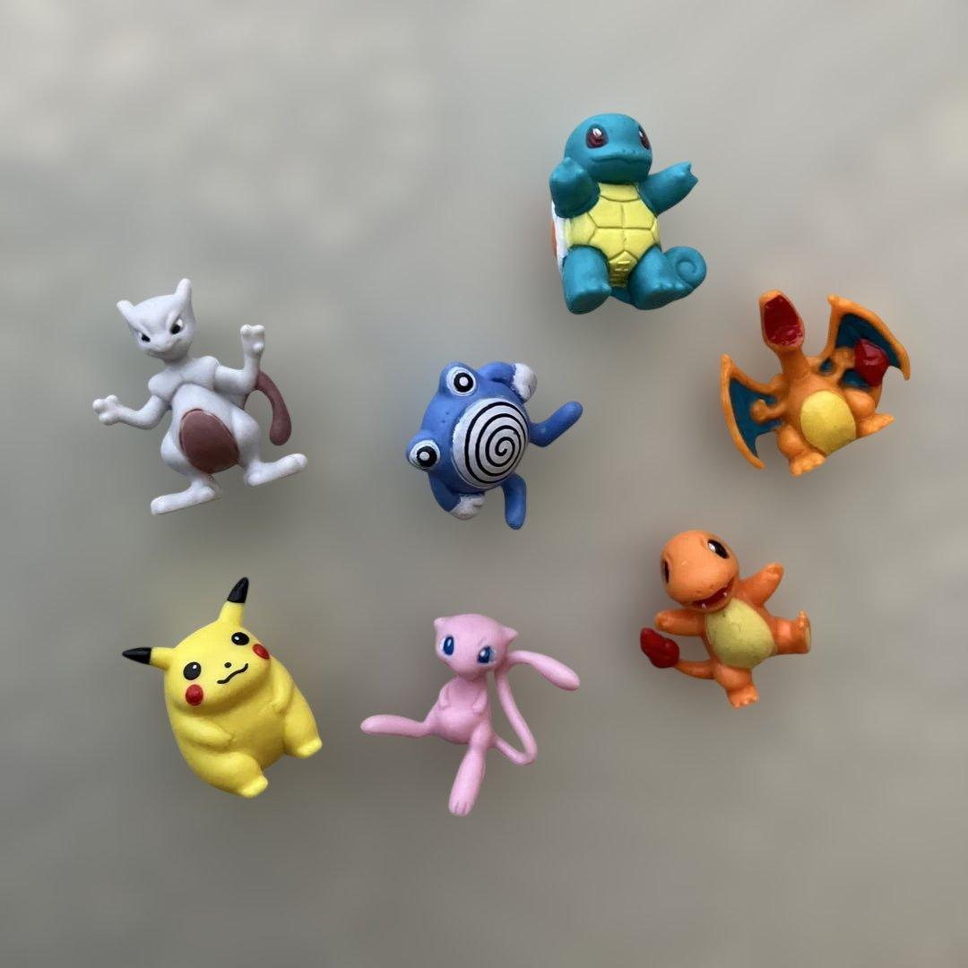 ポケットモンスター コレクション まとめ売り
