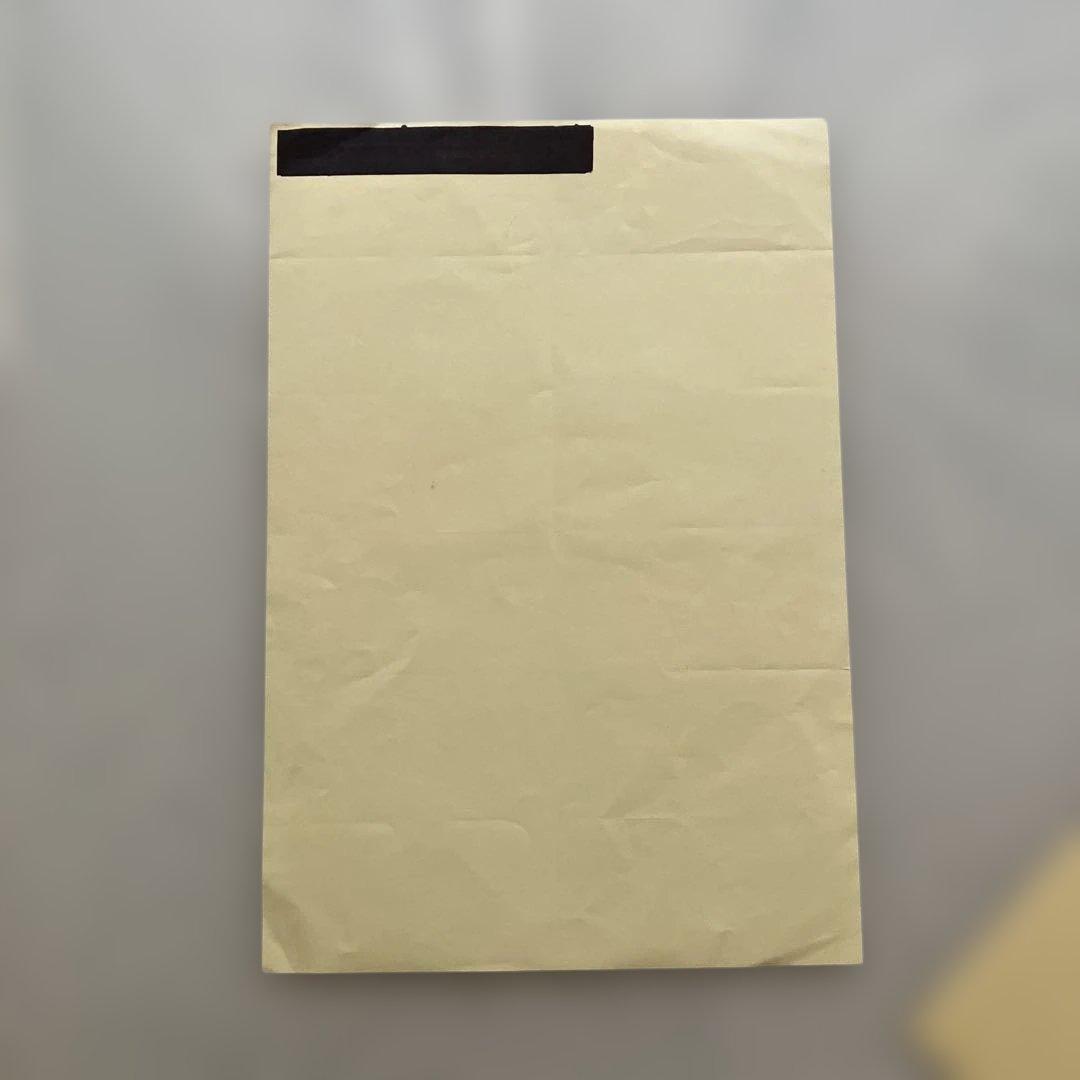 ポケットモンスター コレクション まとめ売り