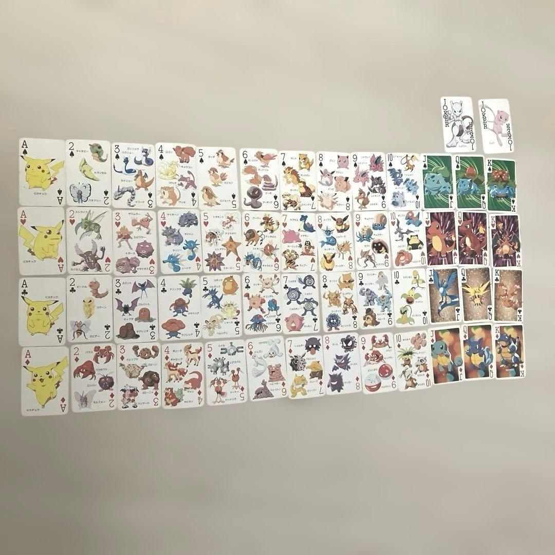 ポケットモンスター コレクション まとめ売り