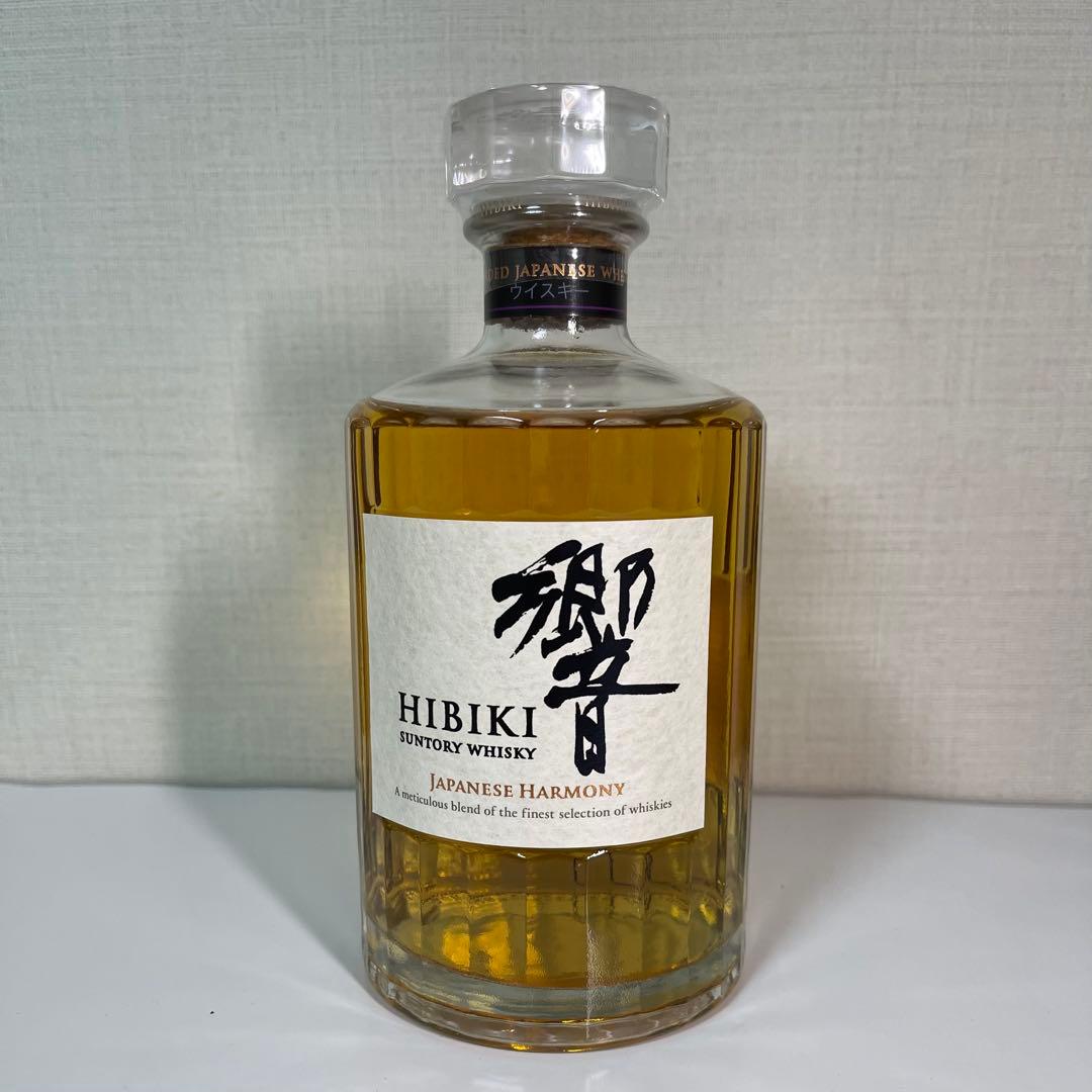 【GW割引しました！】響　21年、BC、JH 3本セットです