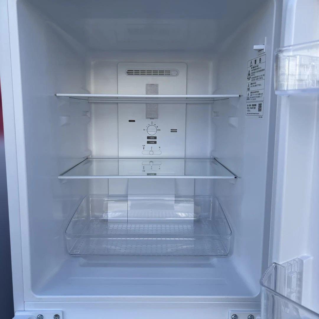 美品3点セット/どっちもドア/冷蔵庫/152L 洗濯機/ 4.5kg/電子レンジ