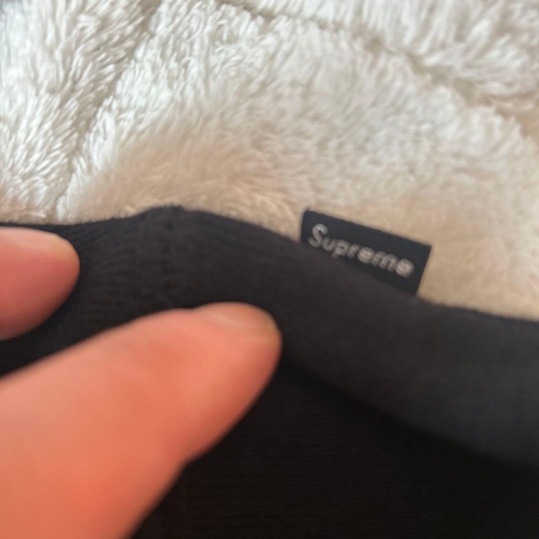 Supreme Motion Logo Hooded シュプリーム　パーカー