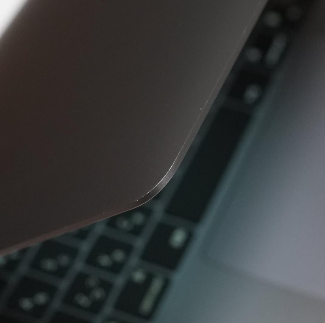 Macbook Pro M1 2020 13インチ 1TB 16GB