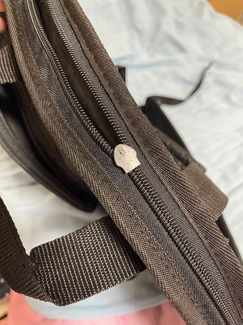 テレキャスターカスタムタイプ エレキギター レプリカ品