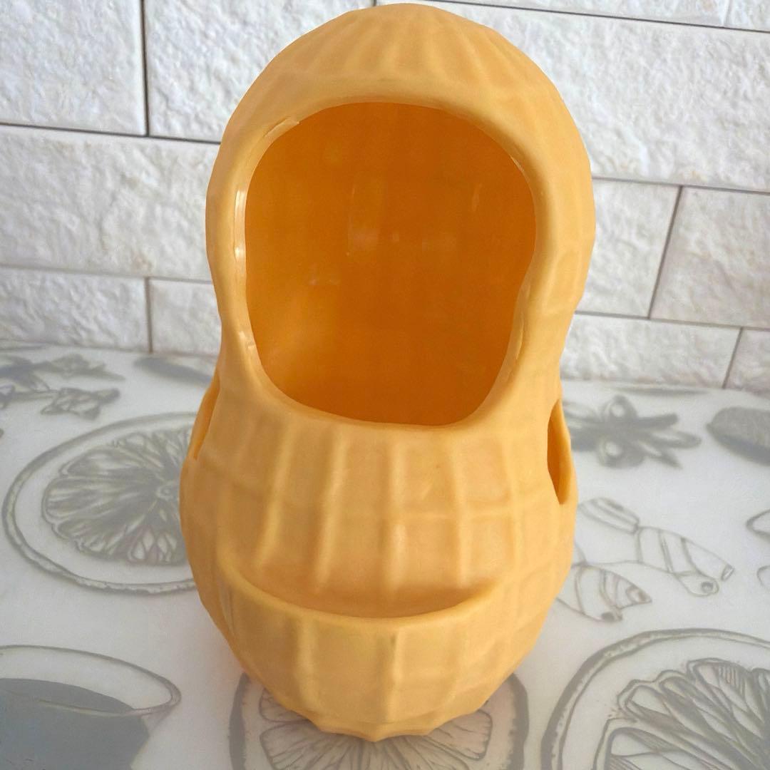 バムとケロ　らくちゃん　ぬいぐるみ