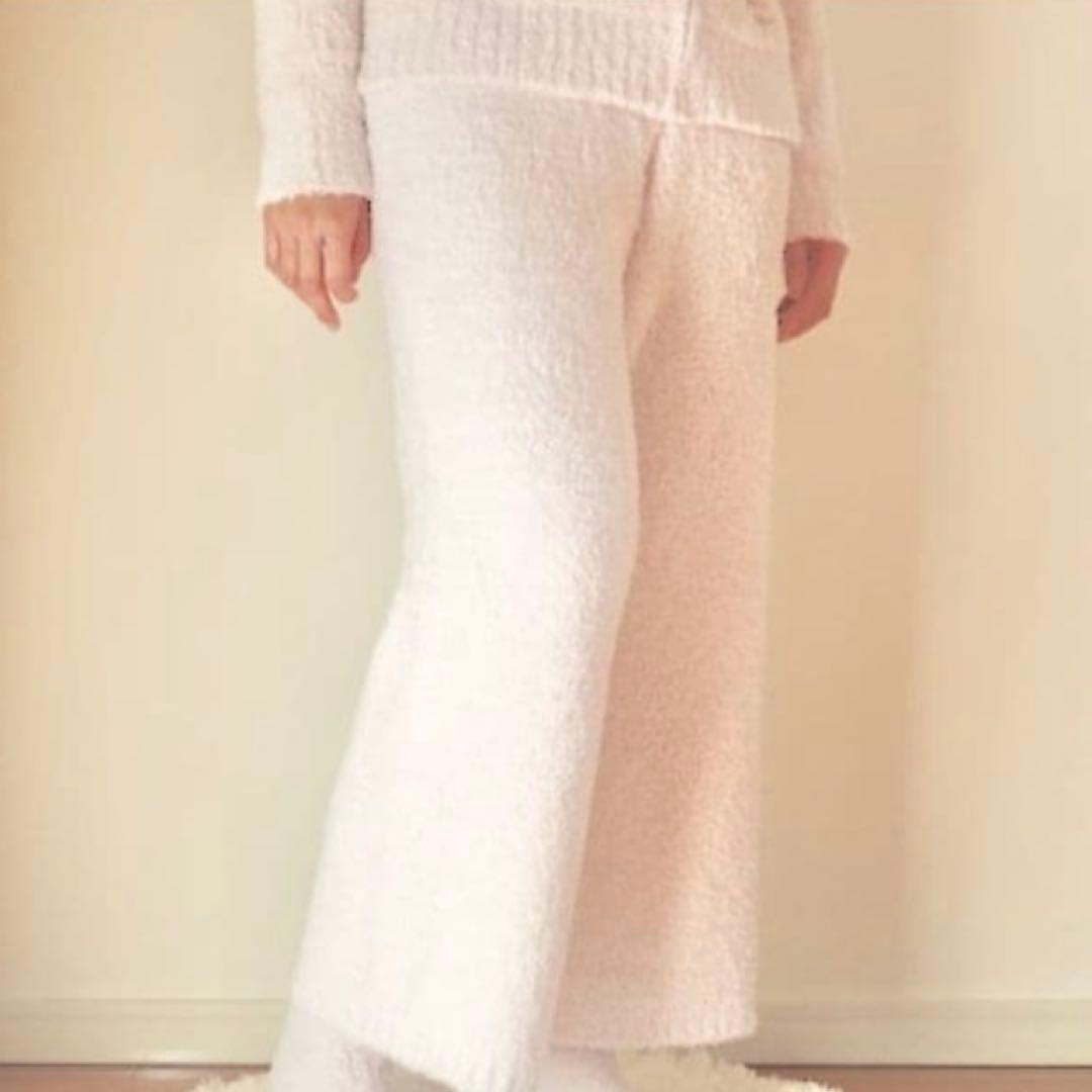 ジェラートピケ／ジェラピケ ☆ 福袋2023 A 3点のみ［新品・未使用］